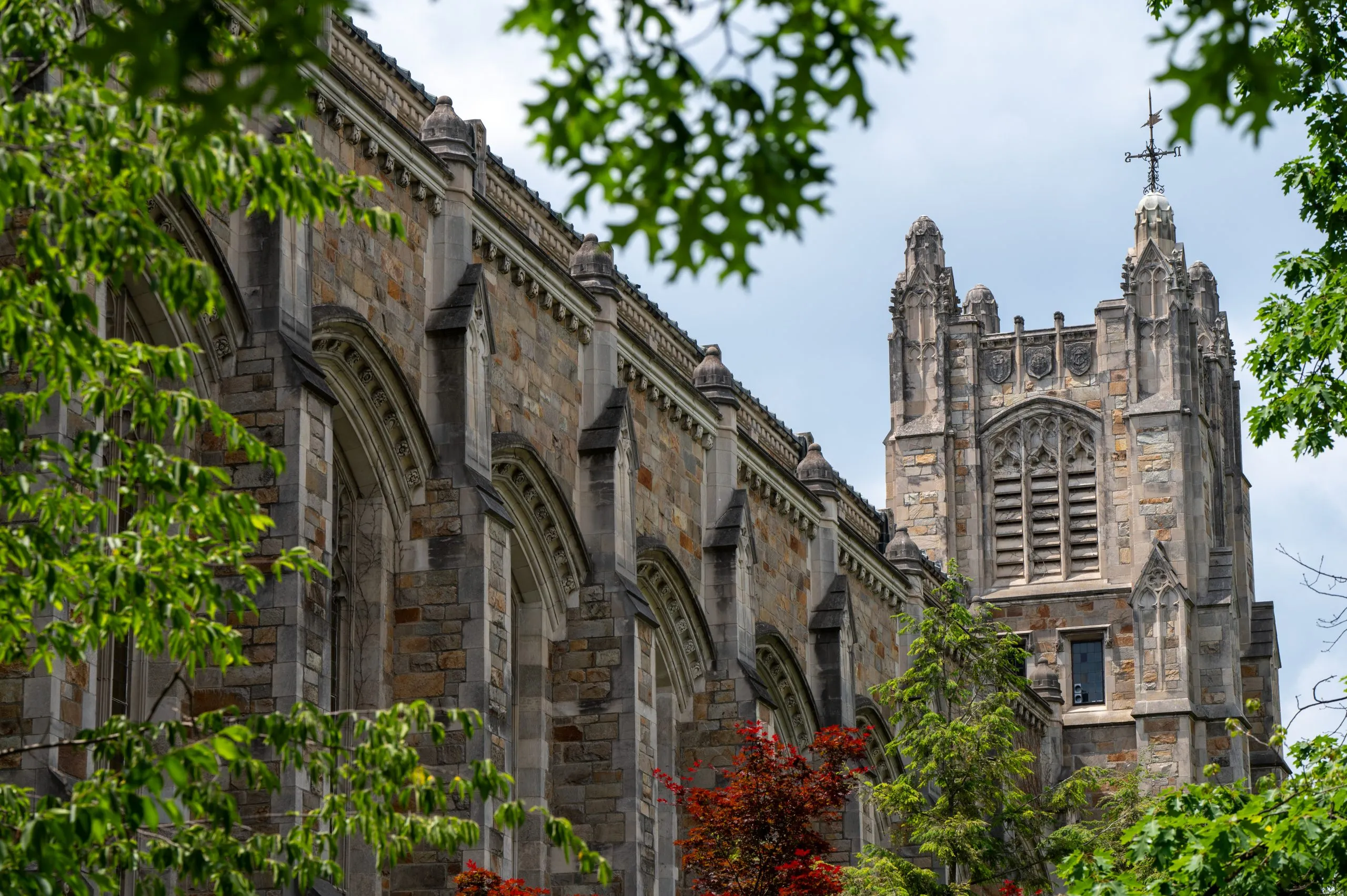 Michigan universities make secret decisions; some lawmakers want change - Open Campus