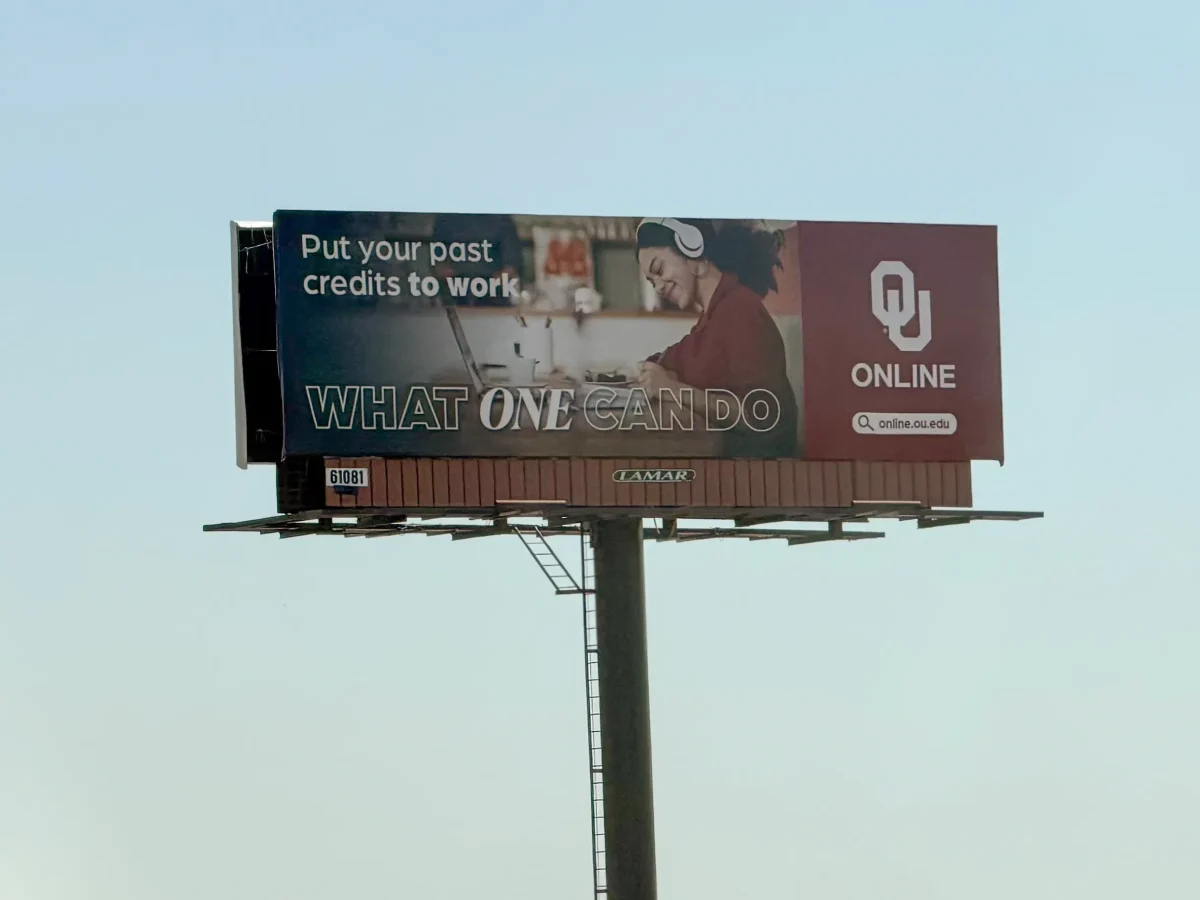 Out-of-state universities are choosin’ Texas. Tarrant-area colleges hope students do, too