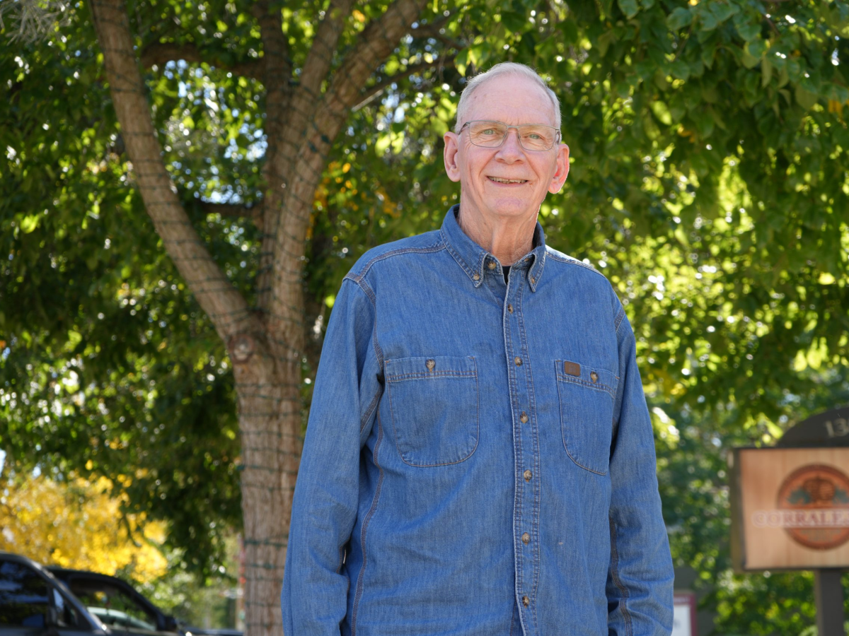 How Alzheimer’s and dementia patients teach Wisconsin’s next generation of health care workers